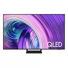 Smart Tv Samsung Qn85q70aagxzd Qled 4k 85 100v/240v