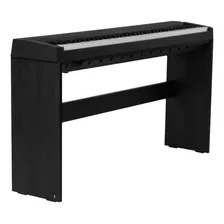 Mueble Soporte De Piano Para Yamaha P35 P45 P110 P115 P125