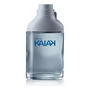 Natura Kaiak Tradicional Masculino Miniatura 25ml
