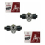 Kit Ajustador Balata Dodge Ram 700 15-19, Fiat Palio // Izq.