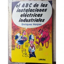 Colección De Libros De Electricidad Y Refrigeracion 