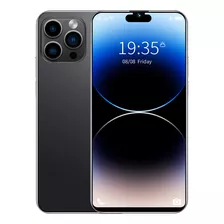 Teléfono Inteligente I15 Pro Max Para Ios Xiaomi /16gb + 1tb