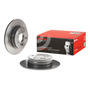 1 - Cremallera Hid Meistersatz Sprinter L5 2.7l 04-06