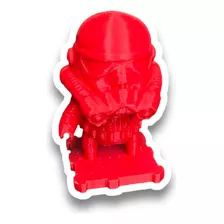 Juguete Star Wars Darth Vader Funko Coleccionable