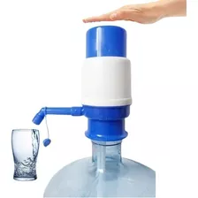 Dispensador Para Botellón Manual Amigable Con Medio Ambiente