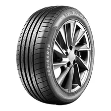 Pneu Wanli Aro 17 225/50r17 Sa-302 98w