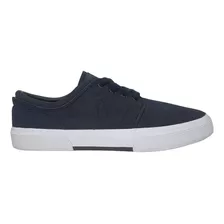 Polo By Ralph Lauren Faxon Low Tenis 