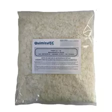 Monoestearato De Glicerila ( Meg) - 500g