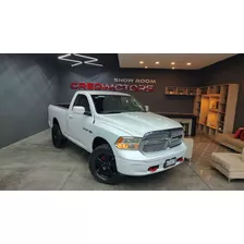 Dodge Ram 2500 2015