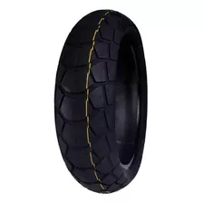 Neumático Trasero Para Moto Kingtyre K66 170/60r17 72vx1 Und