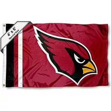 Wincraft Wincraft Arizona Cardinals 4 X