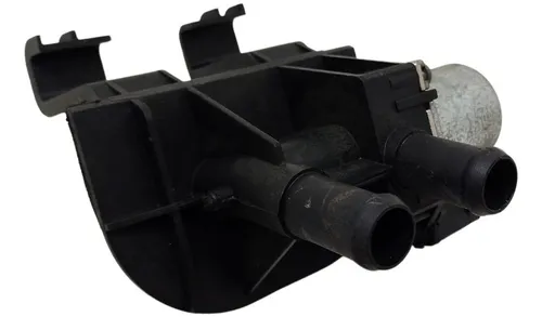 Valvula Do Ar Quente Ford Ka 1.6 2003