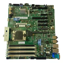 Placa Mãe Servidor Ibm X3300 M4 00mw037 00ak852 @