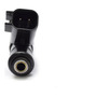 1- Inyector Combustible Neon 2.0l 4 Cil 2001/2003 Injetech