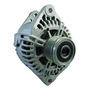 Alternador Compatible Hyundai Sonata 2.4l L4 06-13 Hyundai Sonata