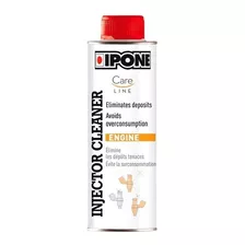 Limpia Injectores Ipone 300ml Injector Cleaner Ryd Motos