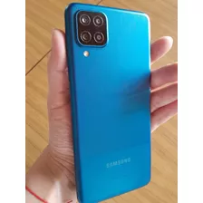 Samsung A12 64gb 