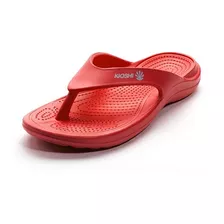 Ojotas Kioshi Flip Flops Colores