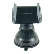 Suporte Veicular H'maston Universal 