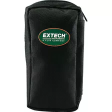 Extech 409996 Maletin De Transporte Mediano