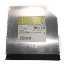 Leitor Dvd & Cd Notebook Cce Ile-325