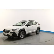 Subaru Crosstrek 2.0 I-s Es Hev