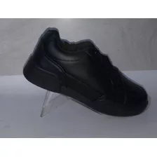 Exhibidor Acrílico Para Zapato Tipo Posador