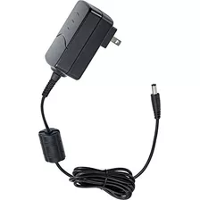 Sangean Adp Prd18 Switching Power Ac Adapter For Models
