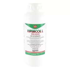 Ripercol Oral 1 L