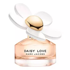 Daisy Love Edt 50ml