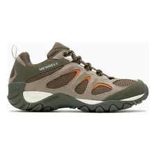 Zapatillas Merrell Yokota 2 Nuevas Hombre