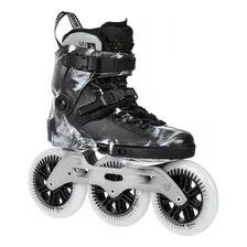 Patines Powerslide Next Noir 125