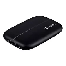 Tarjeta Capturadora De Video Elgato Hd60 S En Buen Estado