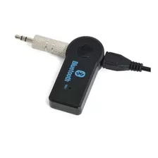 Transmisor Car Receptor Bluetooth De Musica Manos Libre