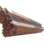 Segunda imagen para búsqueda de alfajias de madera