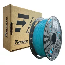 Filamento Pla+ Premium Impresora 3d 1,75 Mm 1 Kg Fremover