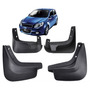 Reemplazo Del Catalizador Para Chevrolet Aveo Aveo 5 Chevrolet Aveo (Hatchback)