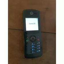 Celular Motorola Bq50
