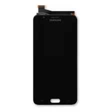 Modulo Samsung J5 Prime G570 Calidad Original Oem
