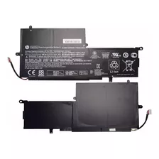 Bateria Hp Pk03xl Interna 13-4116dx 13-4193dx 13-4125nr