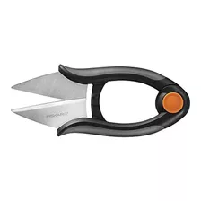 Tijeras Para Hierbas De Preparación Rápida Fiskars (5 Pulgad