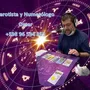 Segunda imagen para búsqueda de tirada de tarot