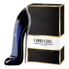 Carolina Herrera Good Girl Edp 80 Ml