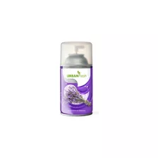 Fragancias Aromatizadores Urban Fresh Repuesto Lavanda X 6un