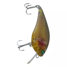 Señuelo Safari Max 6,5cm , 13g