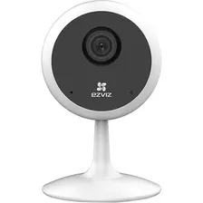 Ezviz C1c 720p Wi-fi Security Camera