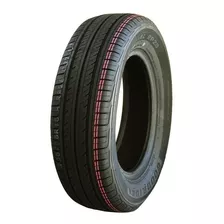 Neumatico 195/50 R15 82v Rp28 Godride 