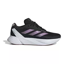 Zapatillas adidas Mujer Duramo Sl Ie7979 Negro