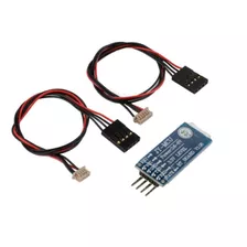 3dr Bluetooth Data Link Px4 Px4-kit-0014