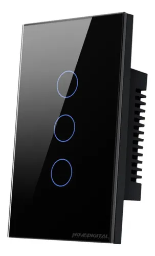 Nova Digital